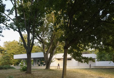 SJK Pavillion Bistro Ferdinand